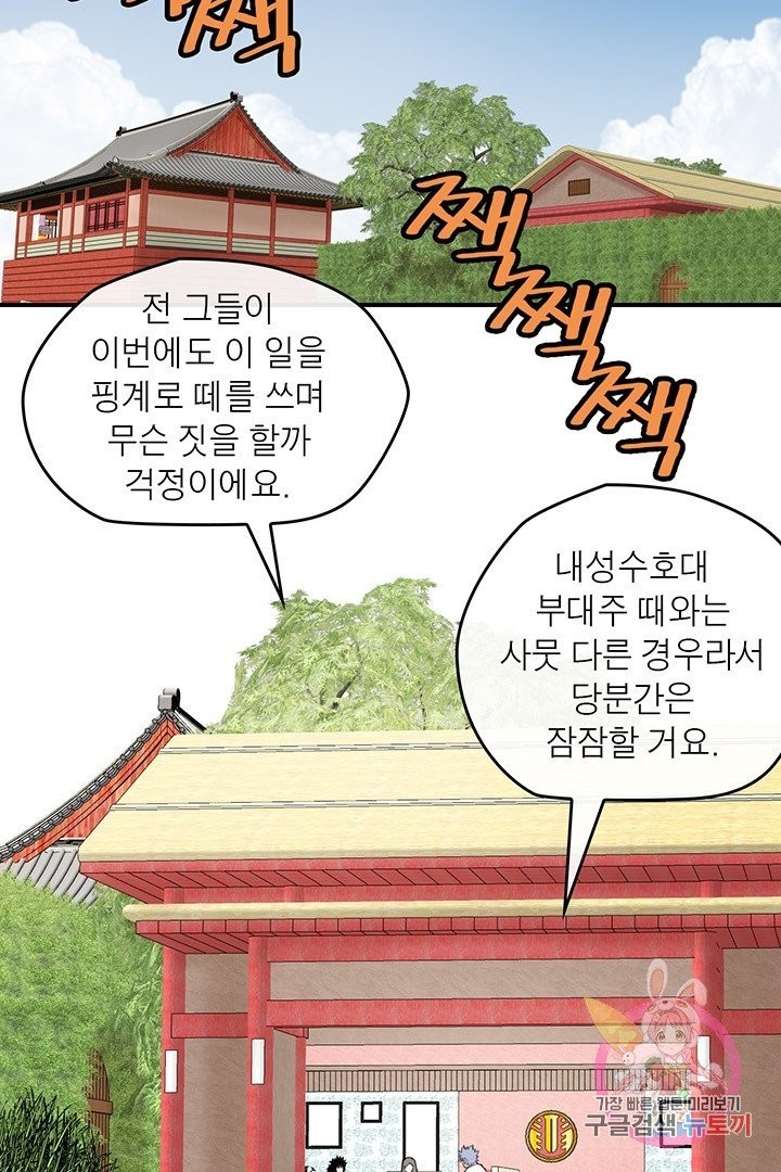 16040752810469.jpg