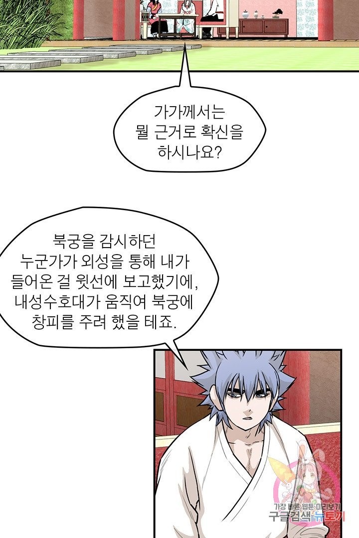 16040752814294.jpg