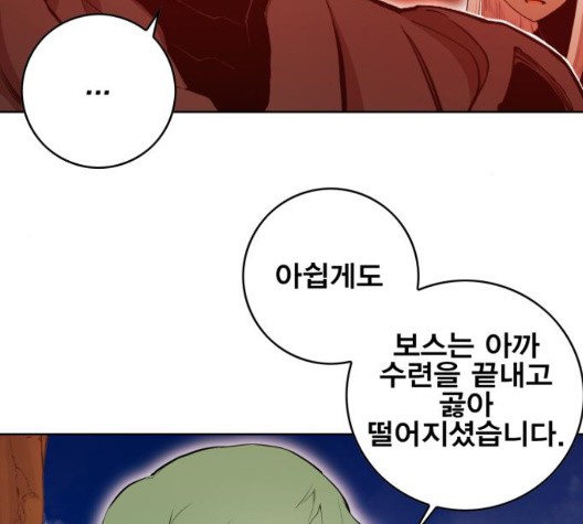 1604199092222.jpg