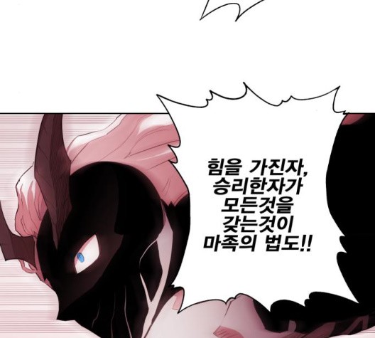 16041991001964.jpg