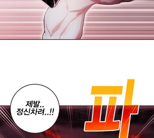 16041991005209.jpg