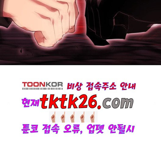 16041991019053.jpg