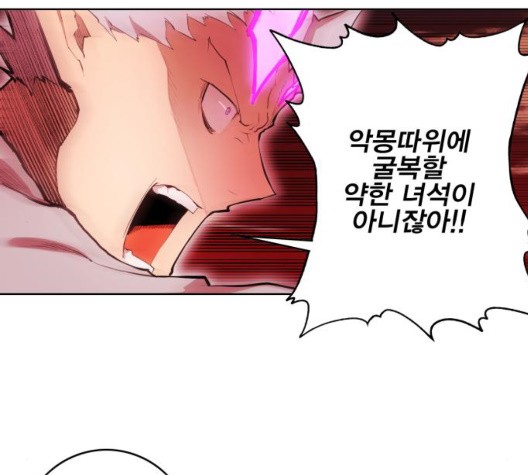 16041991022119.jpg