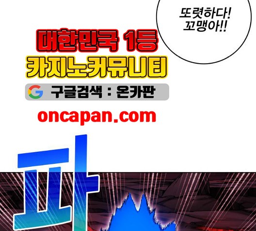 1604199103882.jpg
