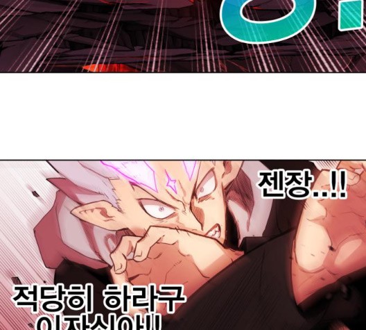 16041991048763.jpg