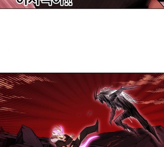 16041991051788.jpg