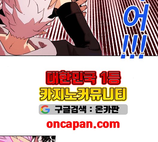 1604199106185.jpg