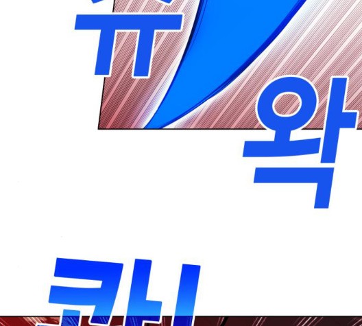 16041991071095.jpg