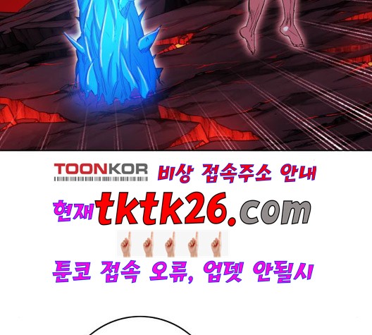 16041991093913.jpg