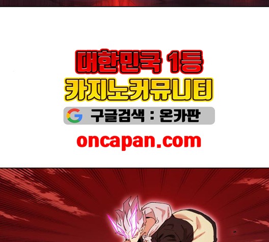 1604199116234.jpg