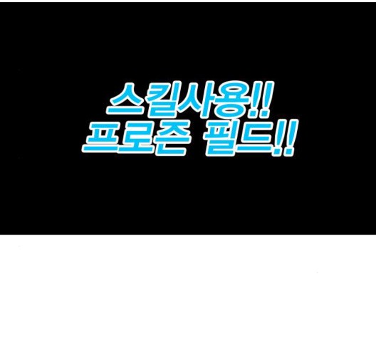 16041991186275.jpg