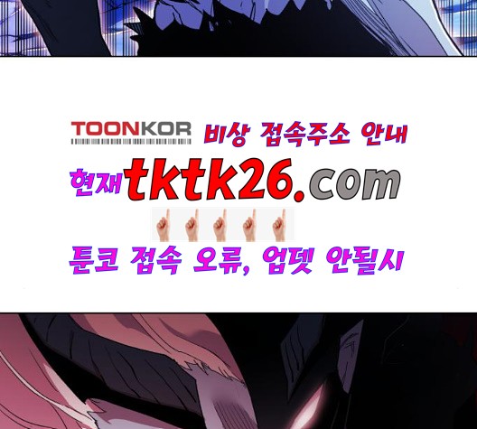 16041991243468.jpg