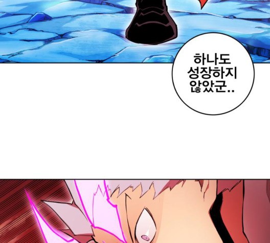 16041991250672.jpg
