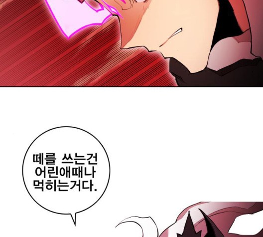 16041991253714.jpg