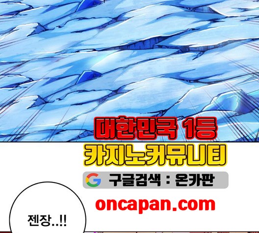 1604199127726.jpg