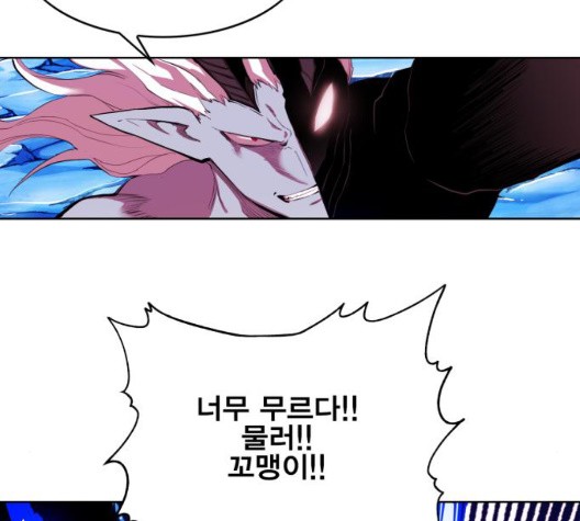 16041991291424.jpg