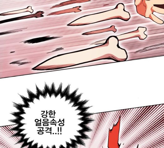 16041991315306.jpg
