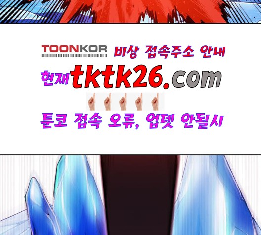 16041991348379.jpg
