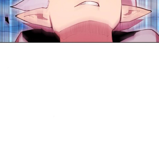 16041991355889.jpg