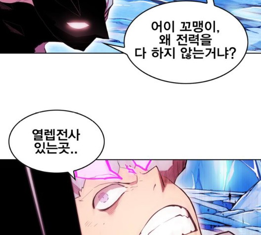 16041991384429.jpg