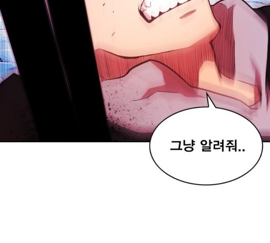 16041991389412.jpg