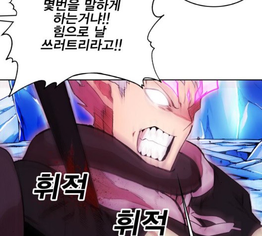 1604199139433.jpg