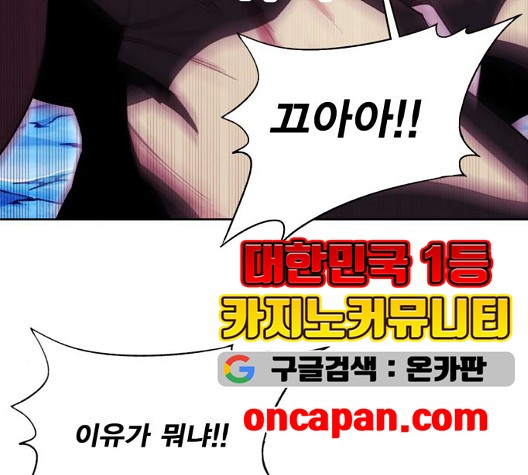 16041991397611.jpg