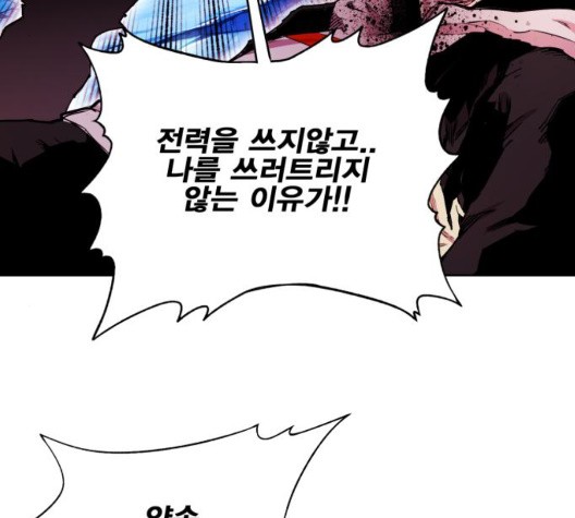 16041991402408.jpg
