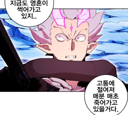 16041991482707.jpg