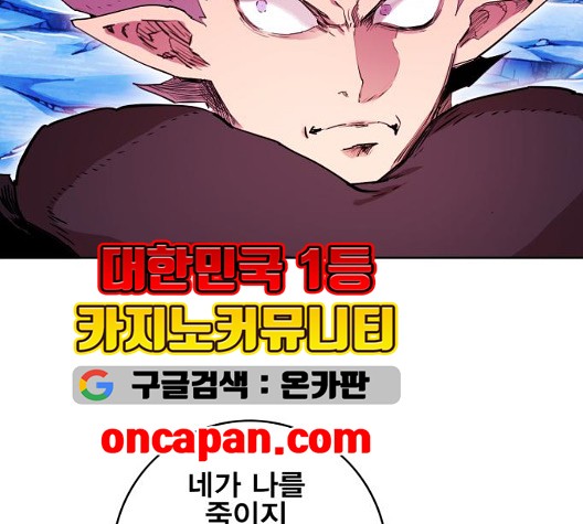 16041991498367.jpg