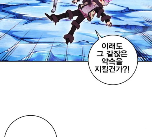 1604199151069.jpg