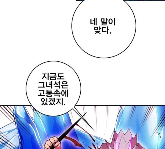 16041991534764.jpg