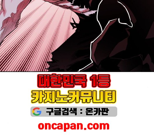 1604199156122.jpg