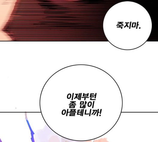 16041991617665.jpg