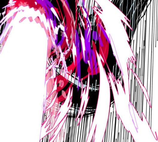 16041991635676.jpg