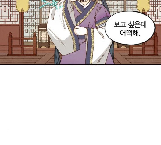 16042042560524.jpg