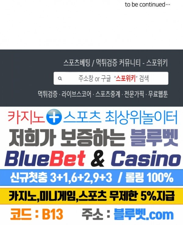 16042059010975.jpg