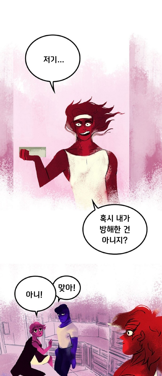 16042115584965.jpg