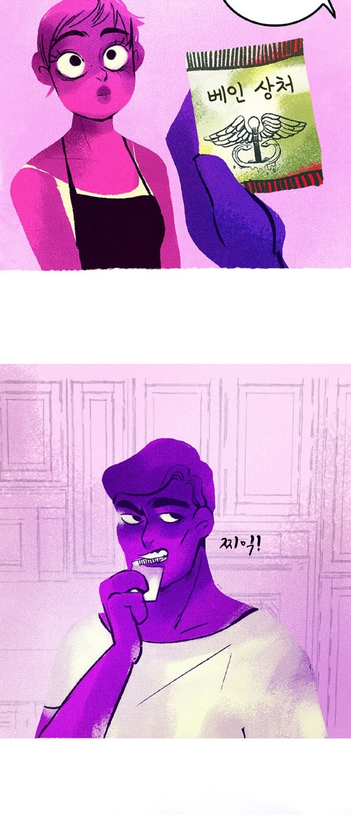 16042115598655.jpg