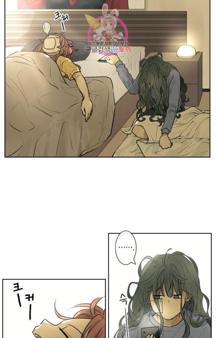 16043283793473.jpg