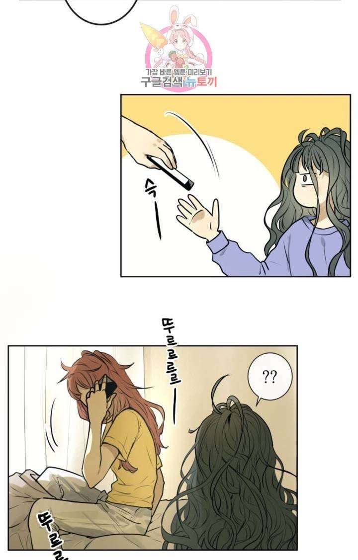 16043283803905.jpg