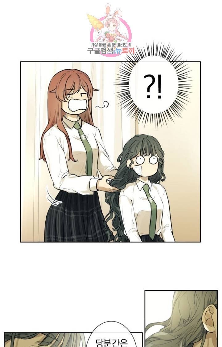 1604328384521.jpg