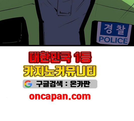 1604387951914.jpg