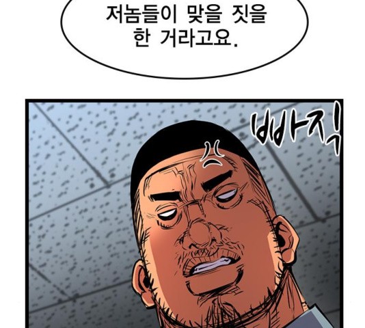 16043879613993.jpg