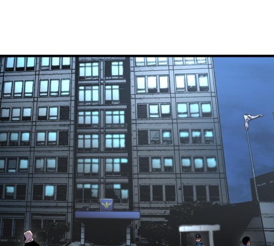 1604387978352.jpg