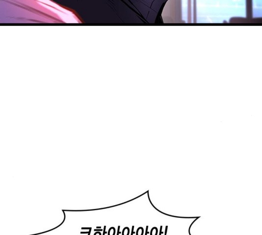 16043879825027.jpg