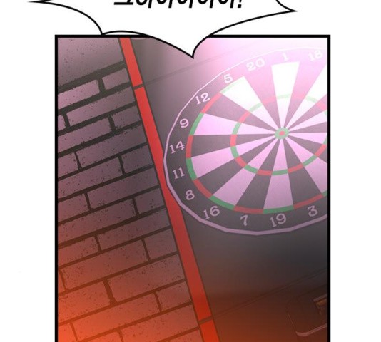 16043879827365.jpg