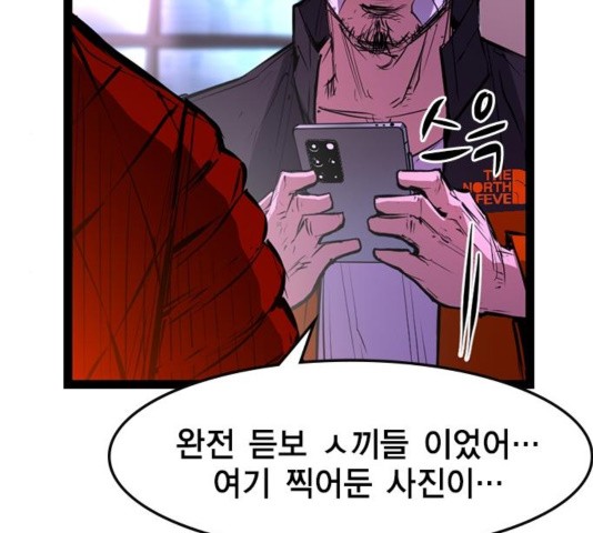 16043880600259.jpg
