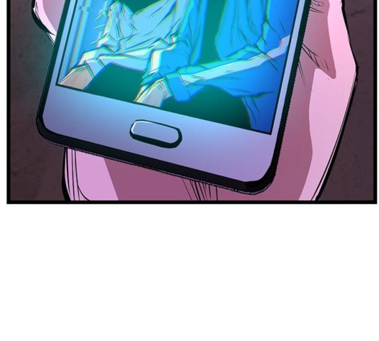 16043880672952.jpg