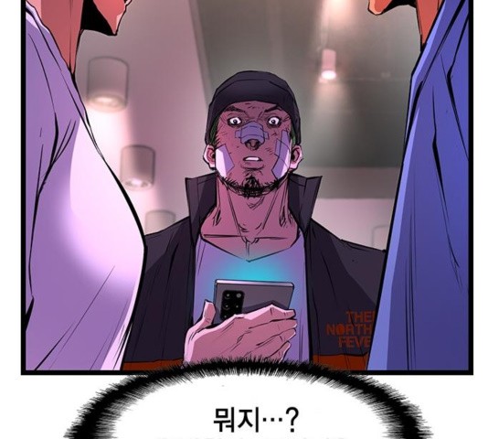 16043880679396.jpg